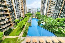 Sol Acres (D23), Condominium #560192041